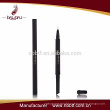 AS90-7, 2015 Nuevo lápiz automático de plástico de cejas